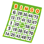 bingo_card
